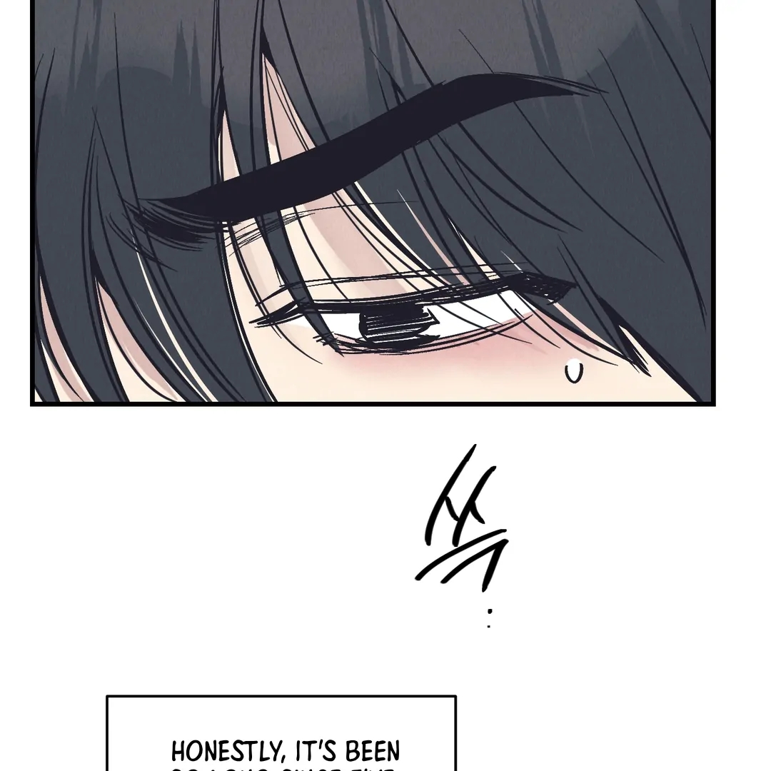 Read Payback (Yaoi) chapter 95.4 image 29 on Lezhin