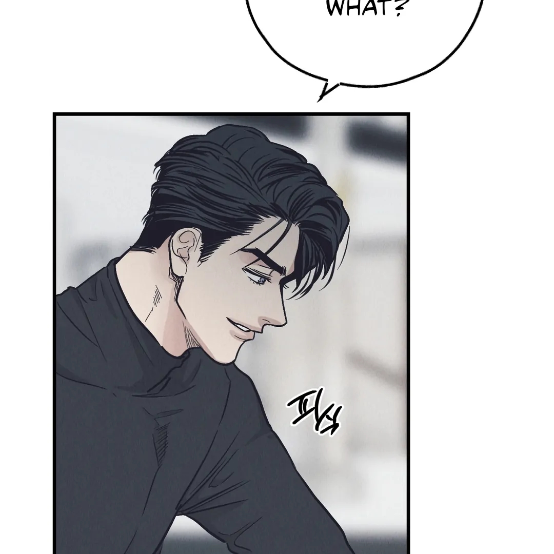 Read Payback (Yaoi) chapter 95.4 image 3 on Lezhin