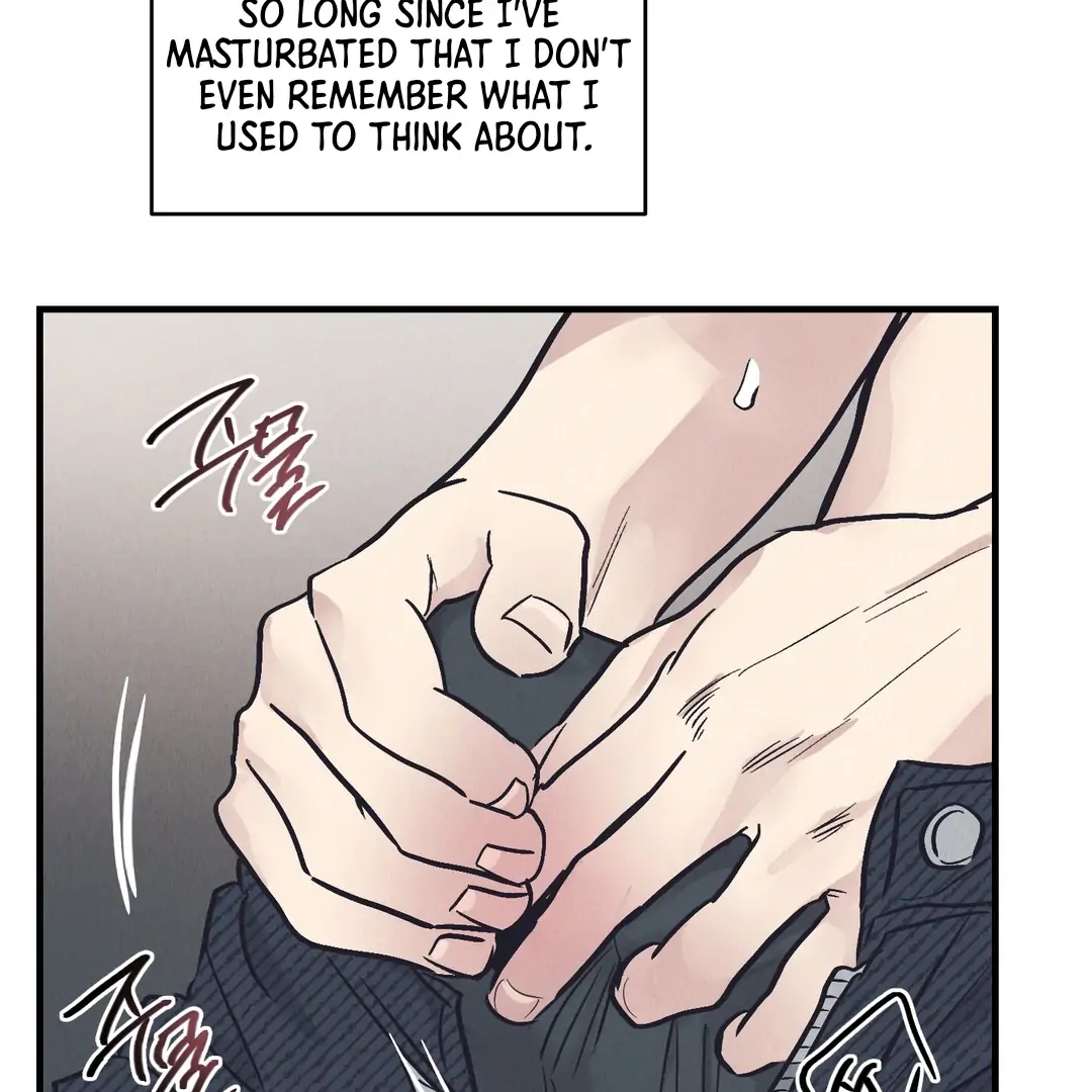 Read Payback (Yaoi) chapter 95.4 image 30 on Lezhin