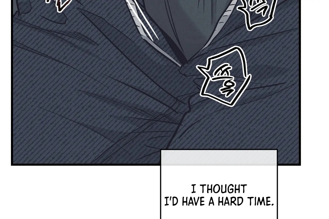 Read Payback (Yaoi) chapter 95.4 image 31 on Lezhin