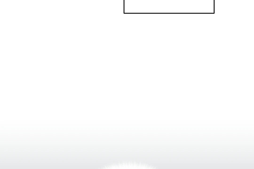 Read Payback (Yaoi) chapter 95.4 image 32 on Lezhin