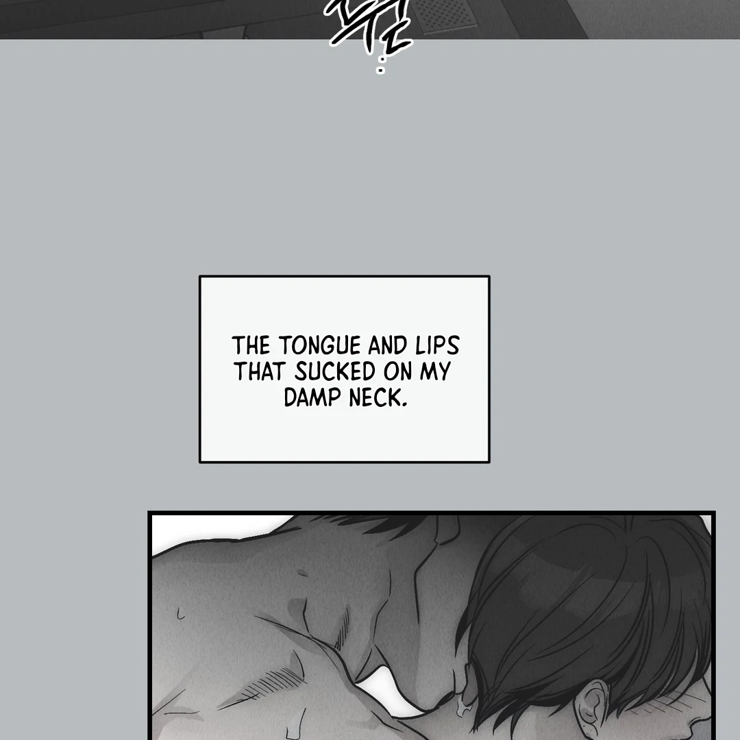 Read Payback (Yaoi) chapter 95.4 image 36 on Lezhin