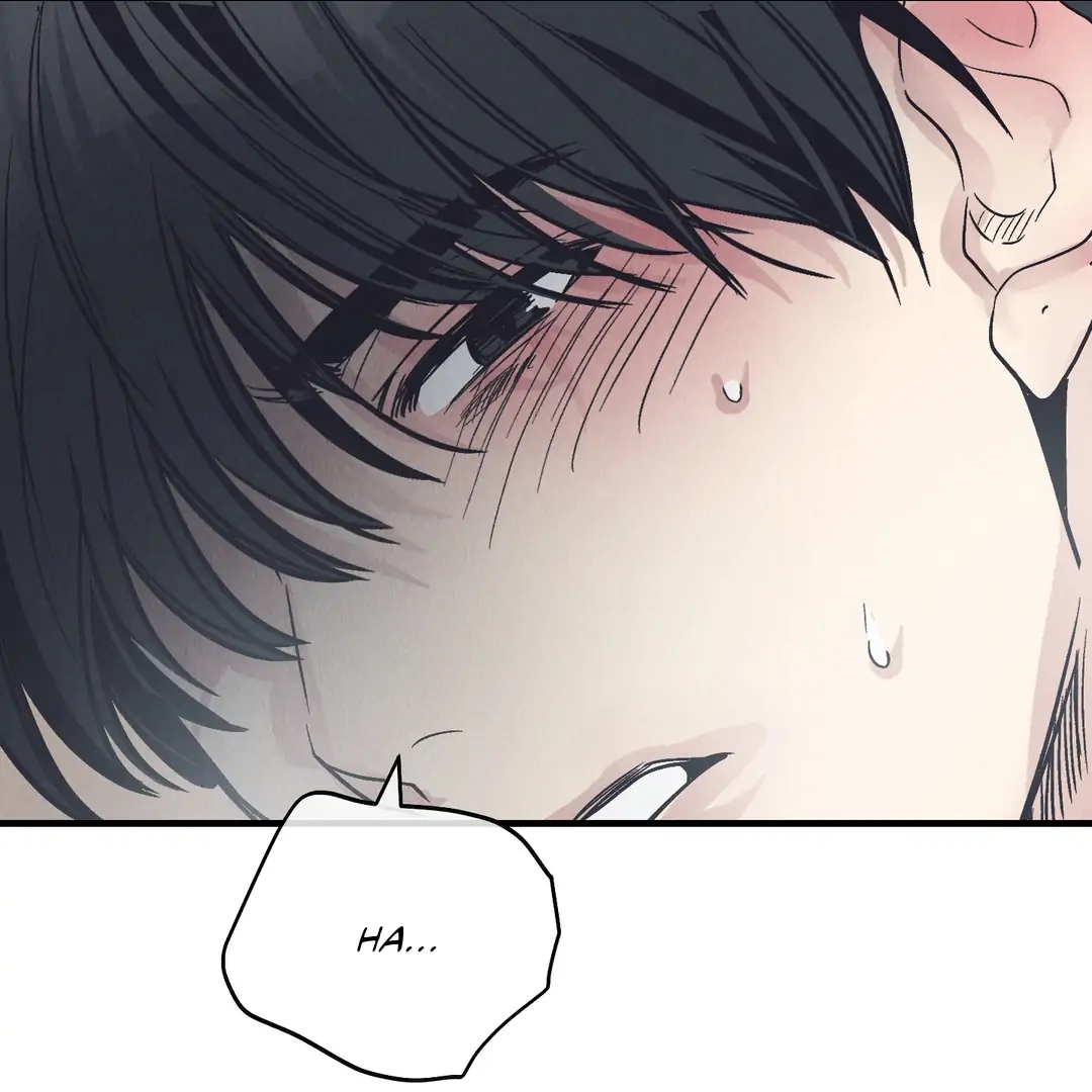 Read Payback (Yaoi) chapter 95.4 image 42 on Lezhin