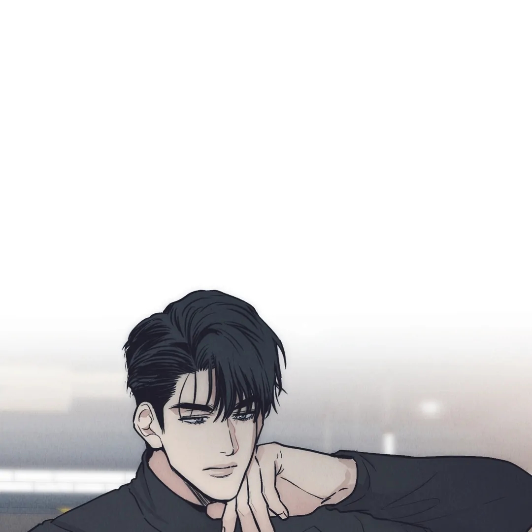 Read Payback (Yaoi) chapter 95.4 image 43 on Lezhin