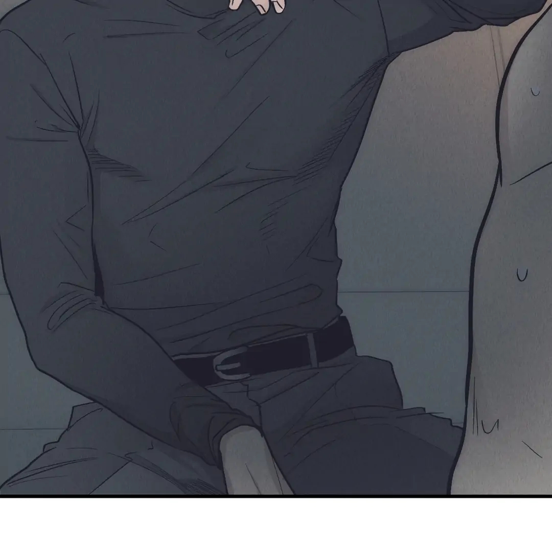 Read Payback (Yaoi) chapter 95.4 image 44 on Lezhin