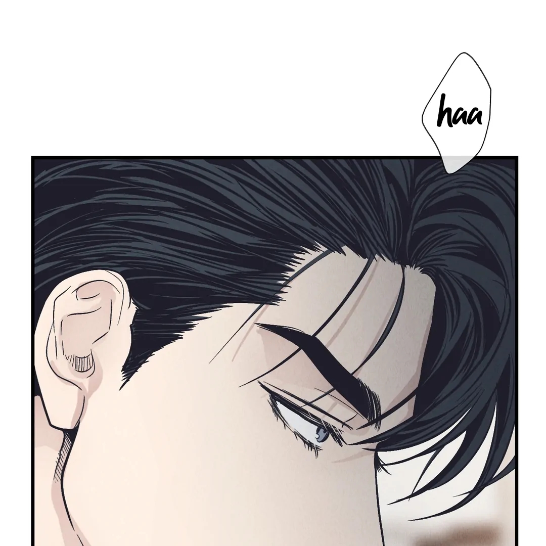 Read Payback (Yaoi) chapter 95.4 image 45 on Lezhin
