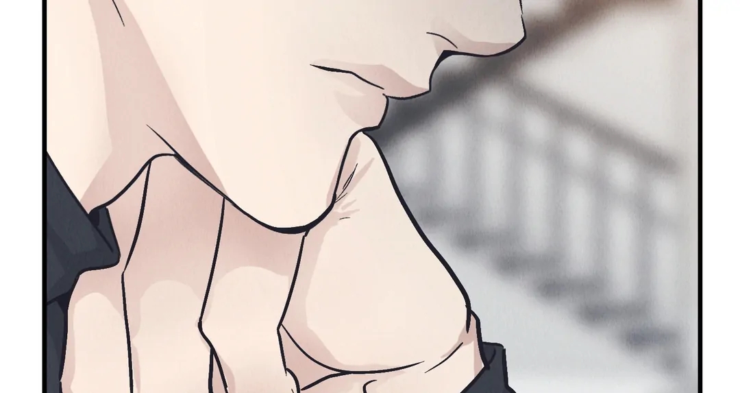 Read Payback (Yaoi) chapter 95.4 image 46 on Lezhin