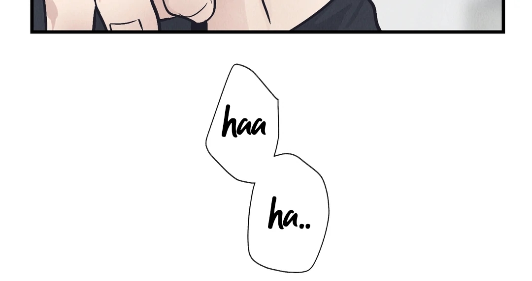Read Payback (Yaoi) chapter 95.4 image 47 on Lezhin