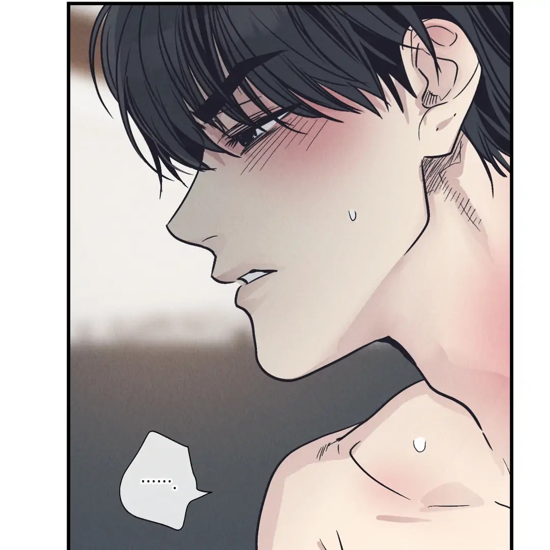 Read Payback (Yaoi) chapter 95.4 image 48 on Lezhin