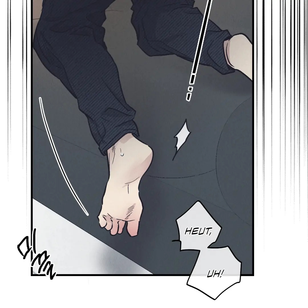 Read Payback (Yaoi) chapter 95.4 image 50 on Lezhin