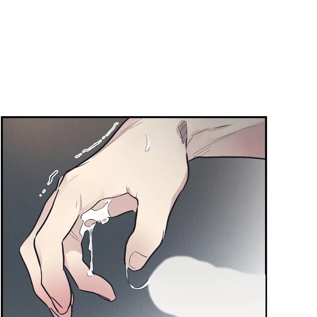 Read Payback (Yaoi) chapter 95.4 image 55 on Lezhin