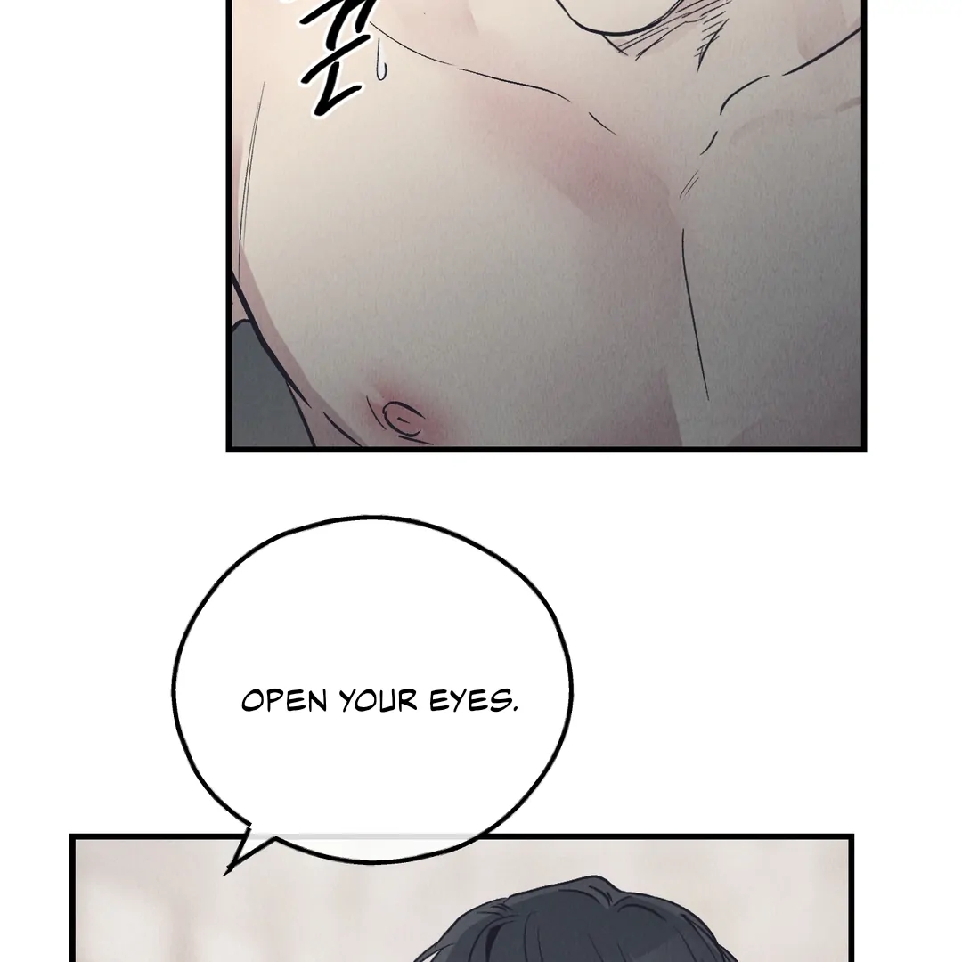 Read Payback (Yaoi) chapter 95.4 image 57 on Lezhin