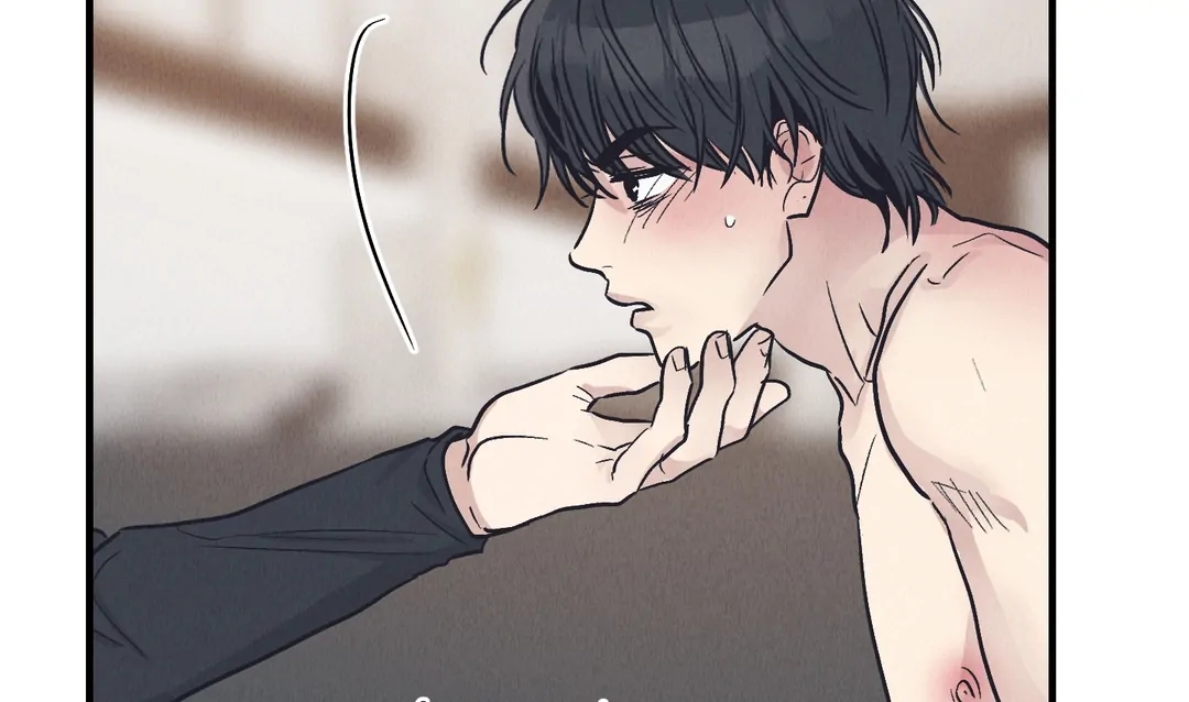 Read Payback (Yaoi) chapter 95.4 image 58 on Lezhin