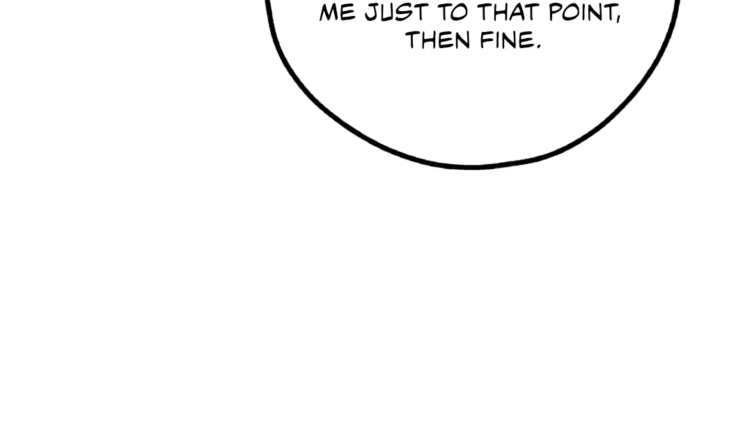 Read Payback (Yaoi) chapter 95.4 image 6 on Lezhin