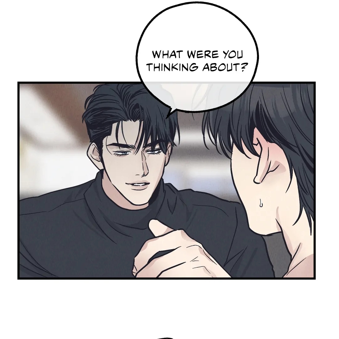 Read Payback (Yaoi) chapter 95.4 image 60 on Lezhin