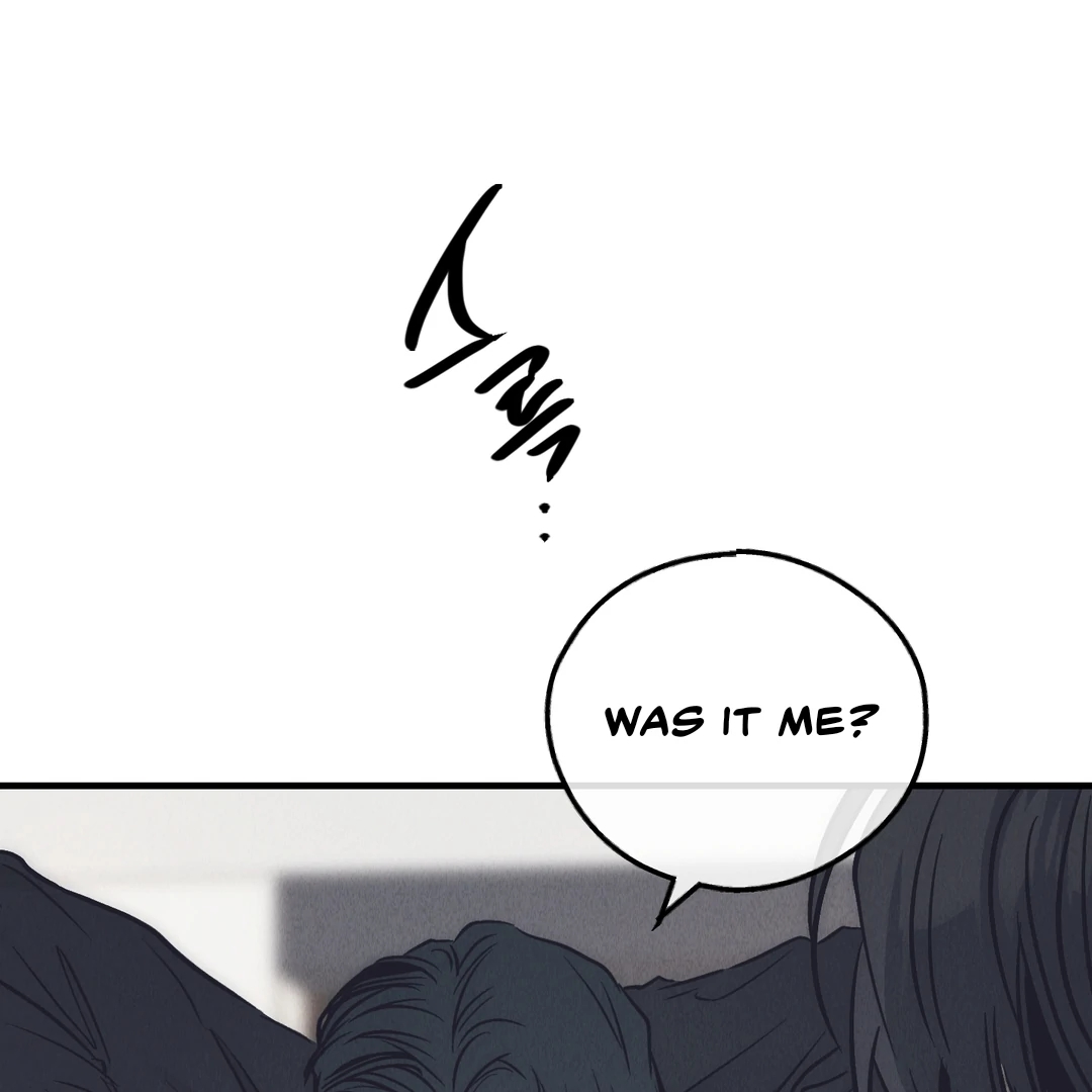 Read Payback (Yaoi) chapter 95.4 image 62 on Lezhin