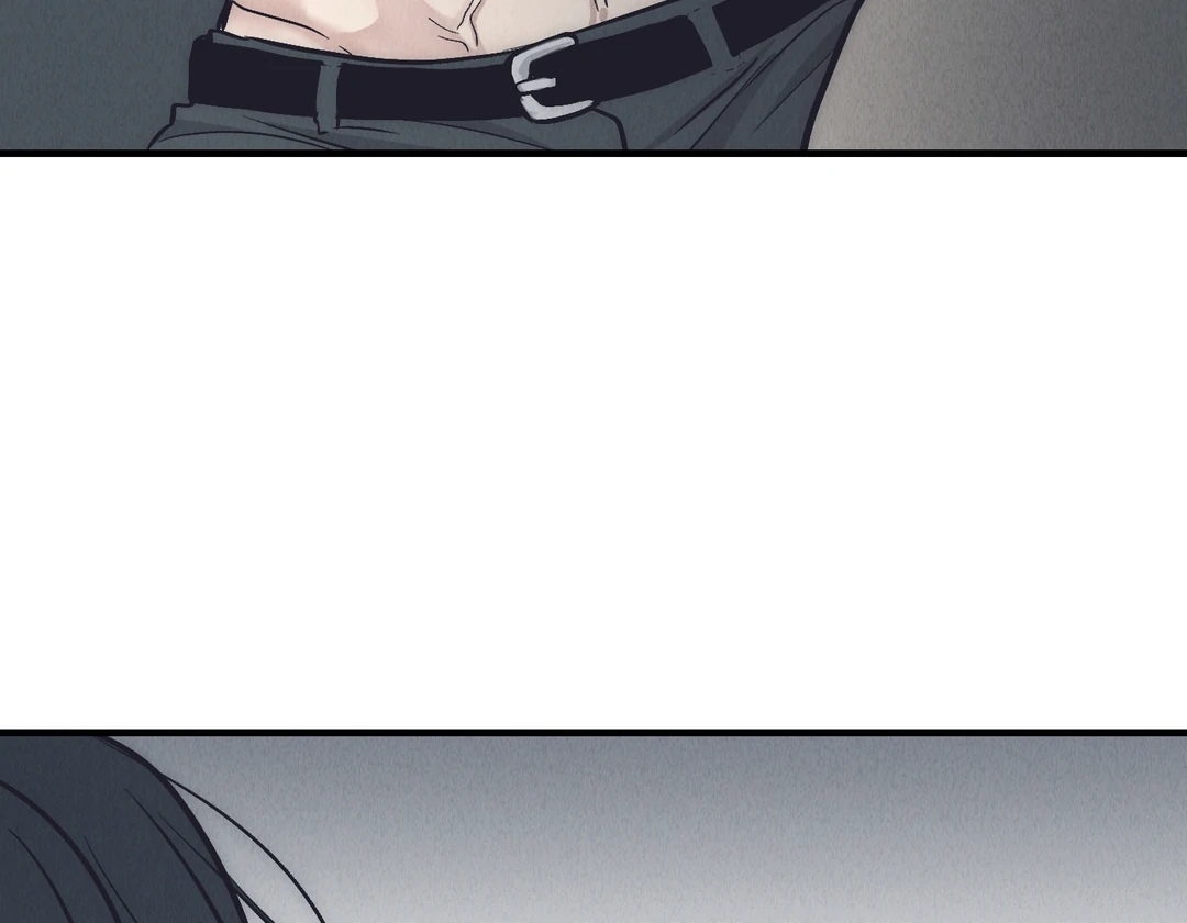 Read Payback (Yaoi) chapter 95.4 image 64 on Lezhin
