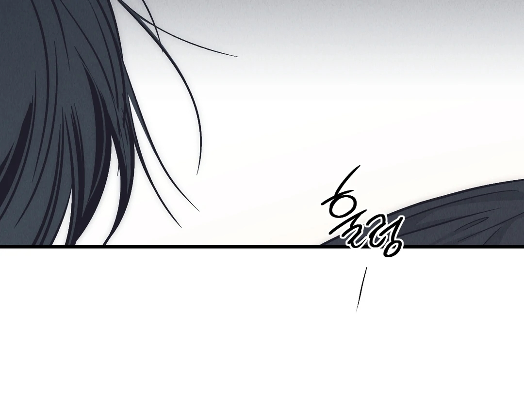 Read Payback (Yaoi) chapter 95.4 image 65 on Lezhin