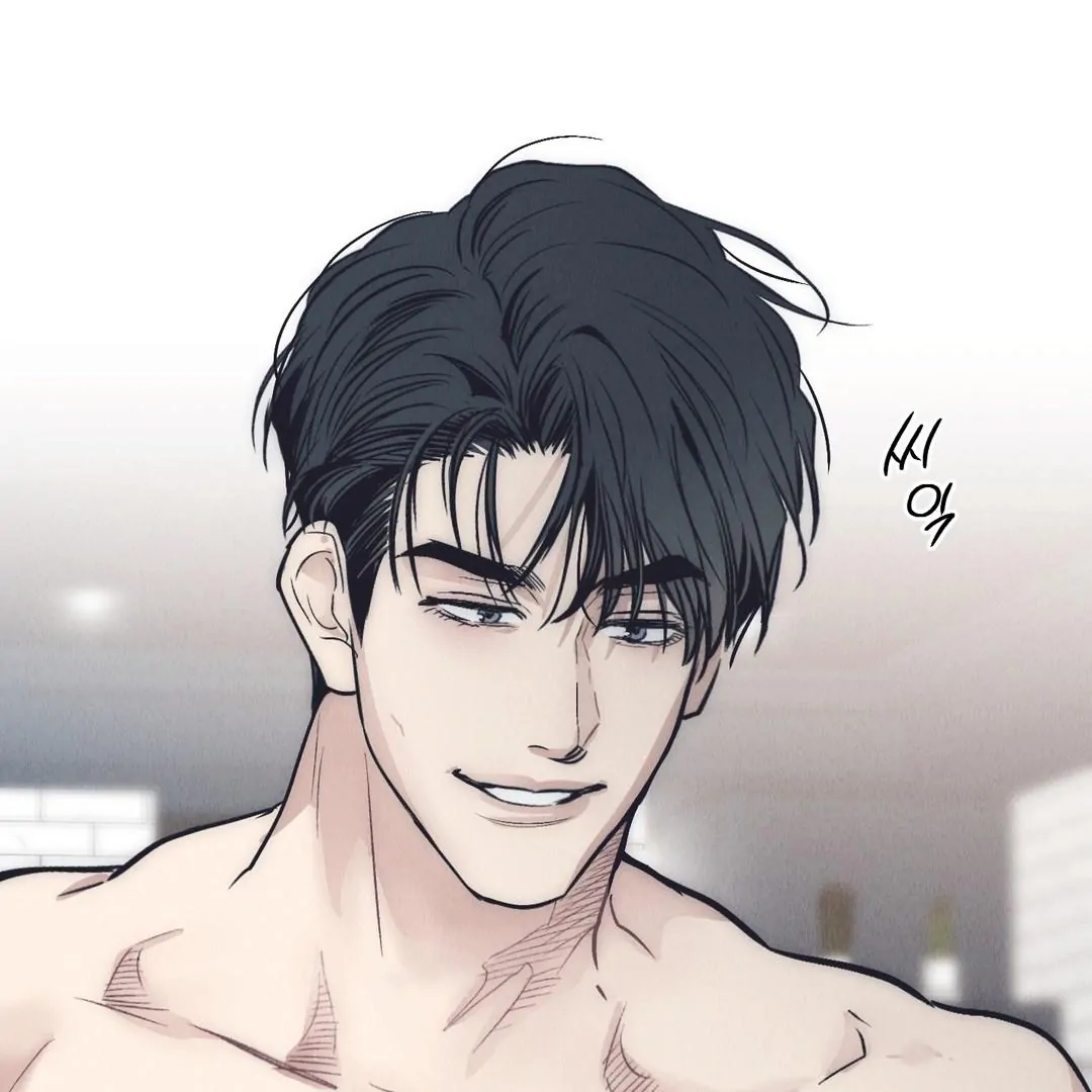 Read Payback (Yaoi) chapter 95.4 image 66 on Lezhin