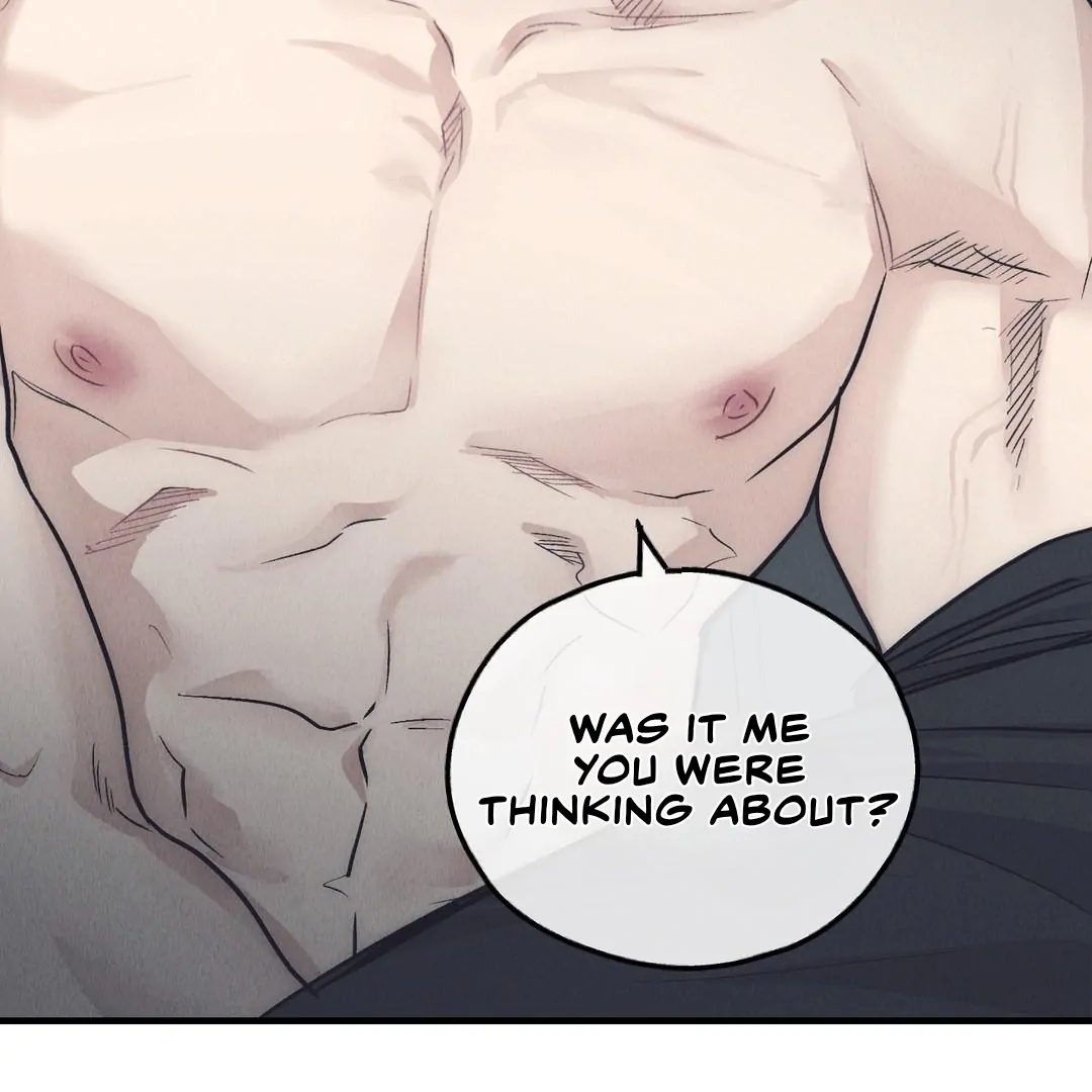 Read Payback (Yaoi) chapter 95.4 image 67 on Lezhin