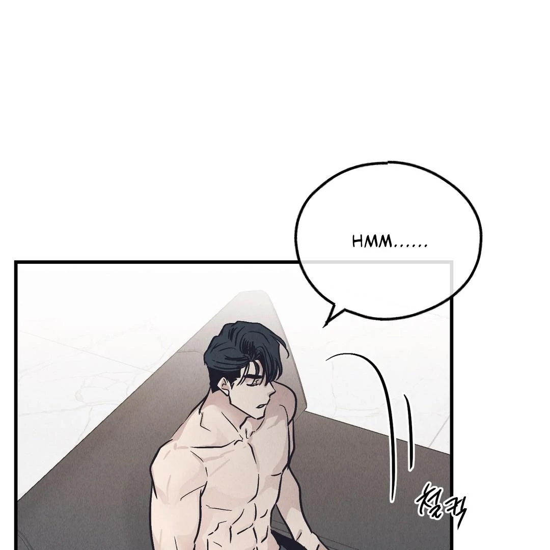 Read Payback (Yaoi) chapter 95.4 image 68 on Lezhin