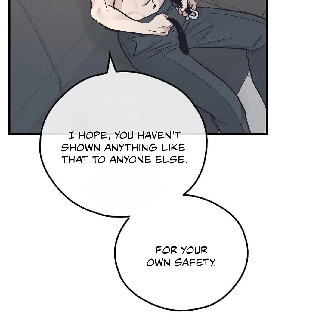 Read Payback (Yaoi) chapter 95.4 image 69 on Lezhin