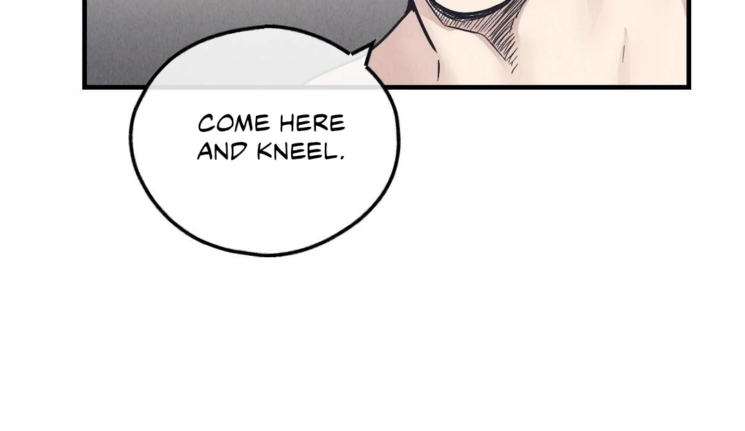 Read Payback (Yaoi) chapter 95.4 image 71 on Lezhin