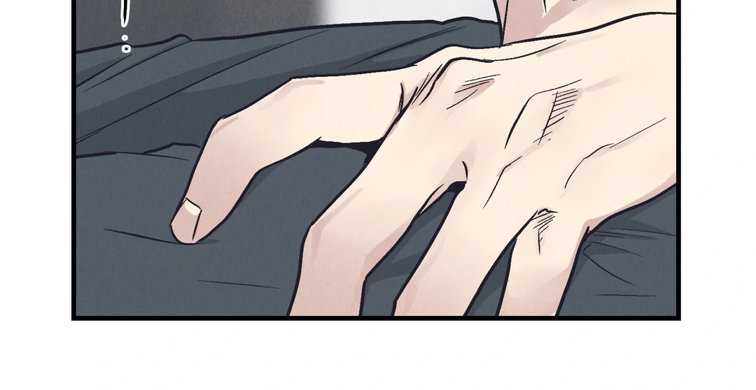 Read Payback (Yaoi) chapter 95.4 image 77 on Lezhin
