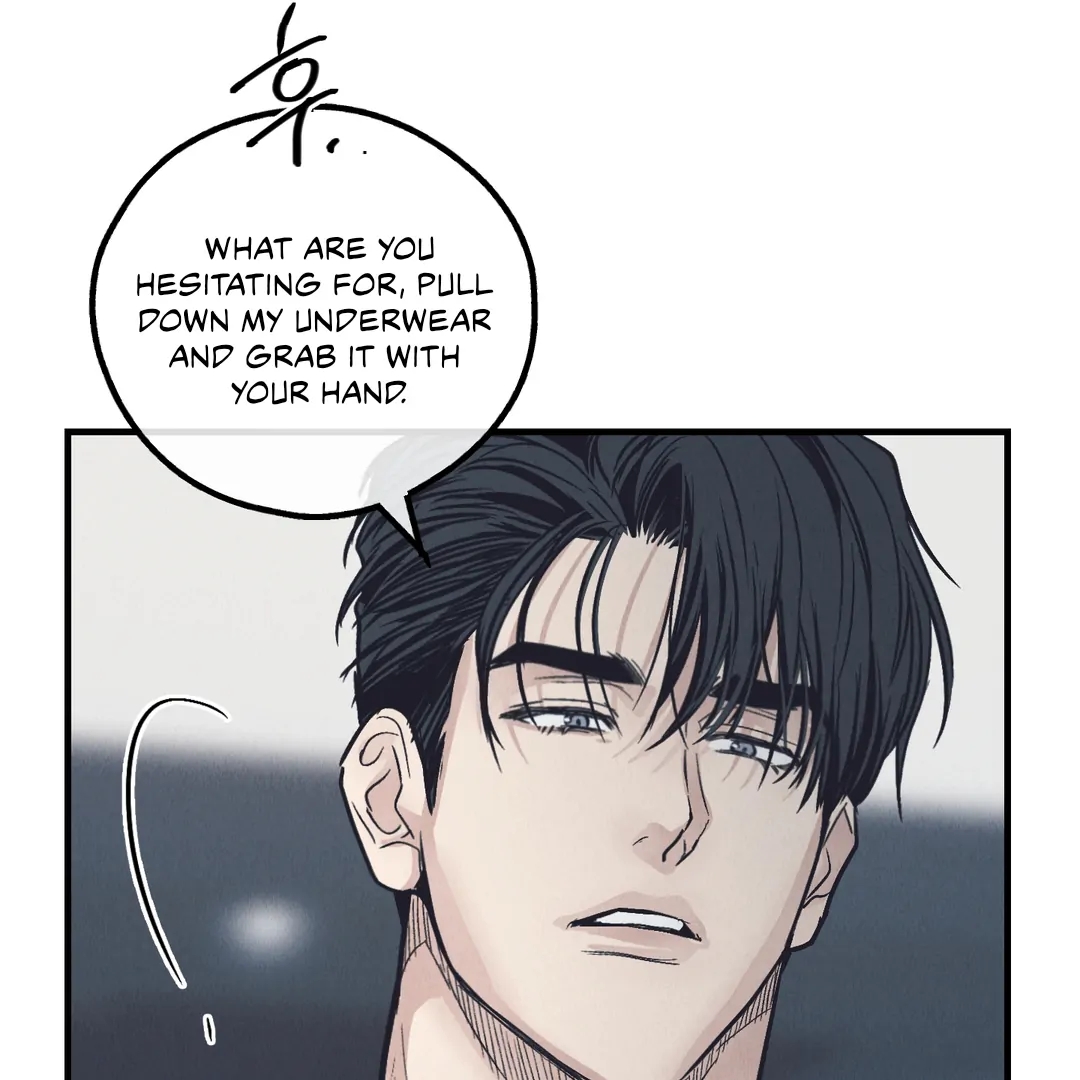 Read Payback (Yaoi) chapter 95.4 image 80 on Lezhin