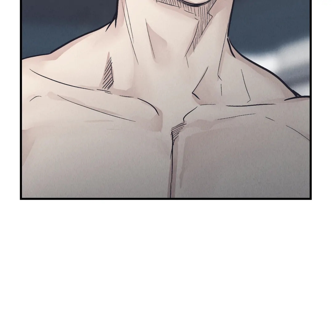Read Payback (Yaoi) chapter 95.4 image 81 on Lezhin