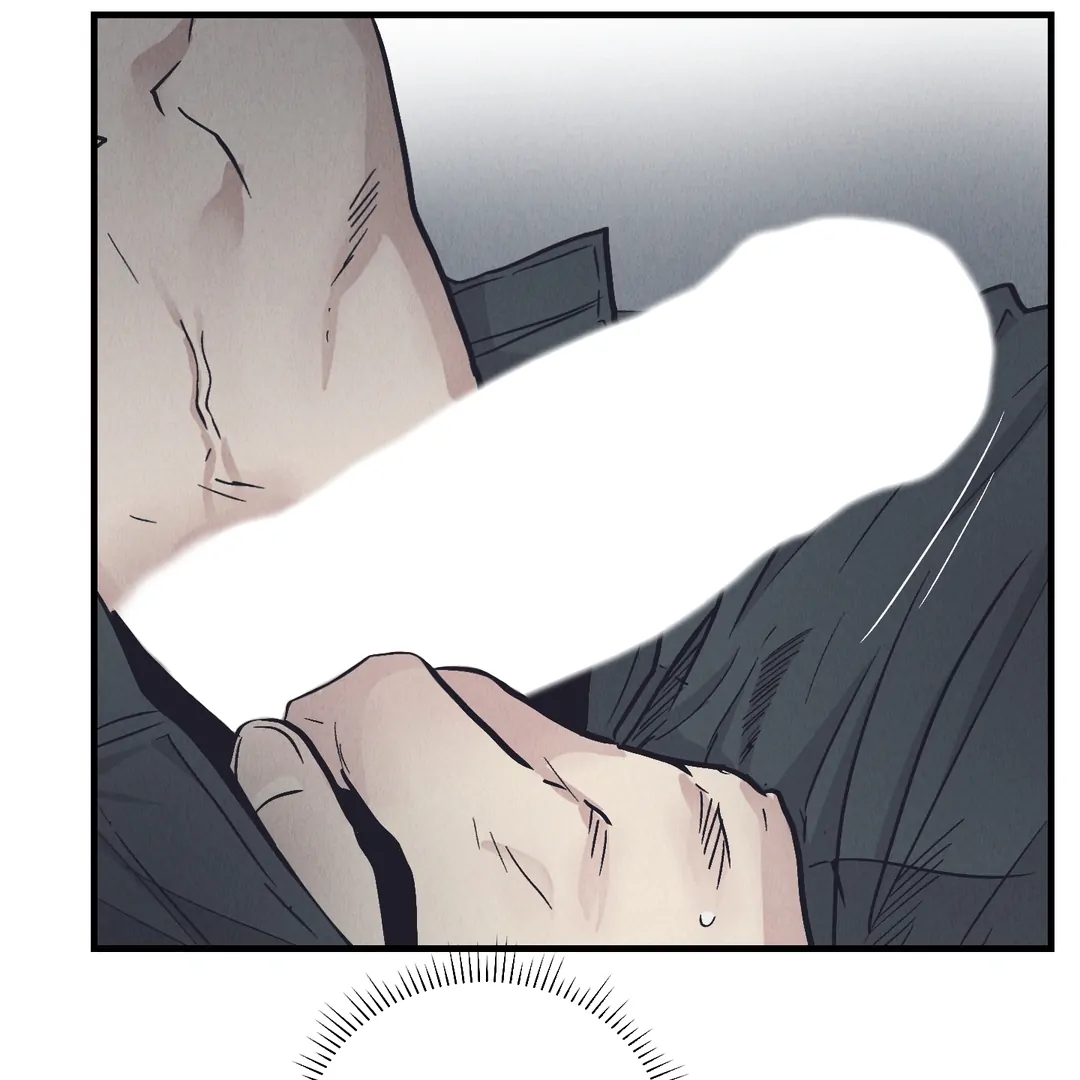 Read Payback (Yaoi) chapter 95.4 image 83 on Lezhin