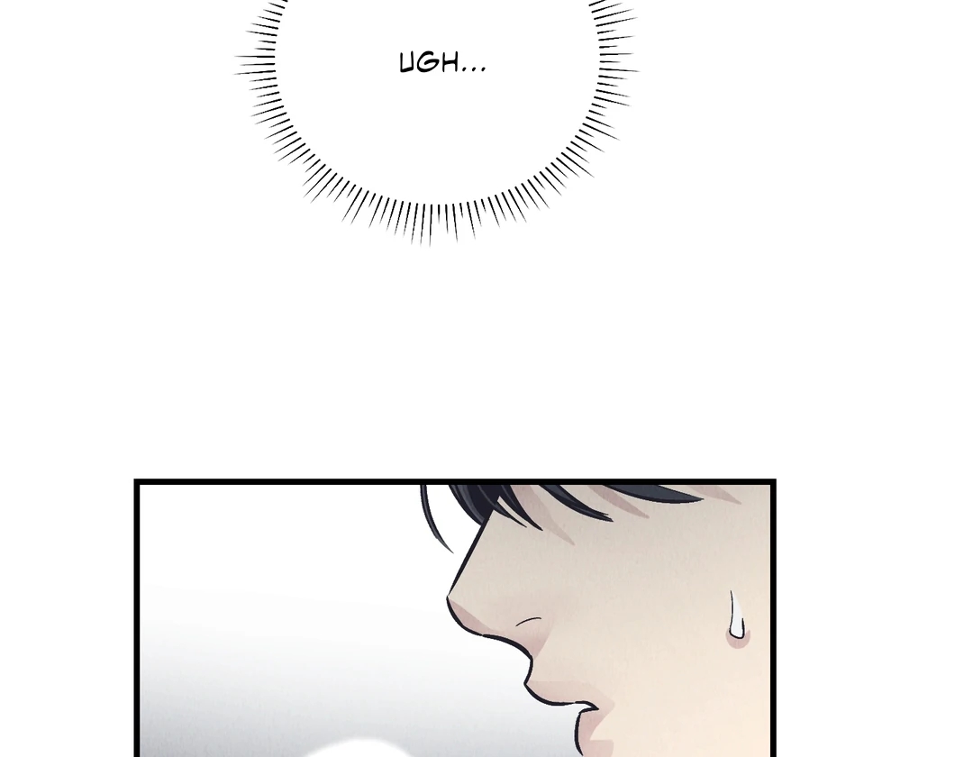 Read Payback (Yaoi) chapter 95.4 image 84 on Lezhin