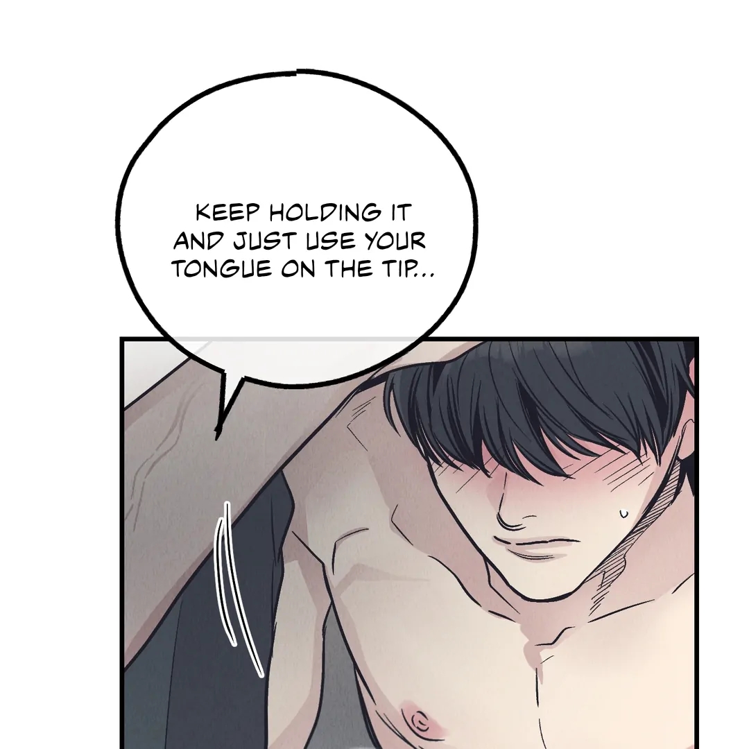 Read Payback (Yaoi) chapter 95.4 image 86 on Lezhin