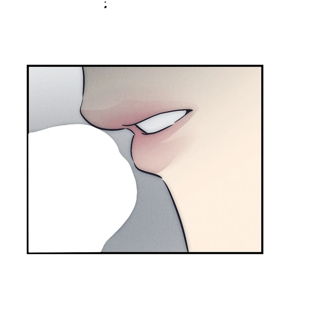 Read Payback (Yaoi) chapter 95.4 image 89 on Lezhin