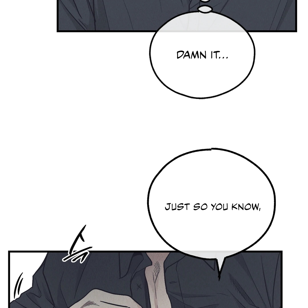 Read Payback (Yaoi) chapter 95.4 image 9 on Lezhin