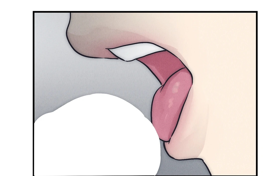 Read Payback (Yaoi) chapter 95.4 image 90 on Lezhin