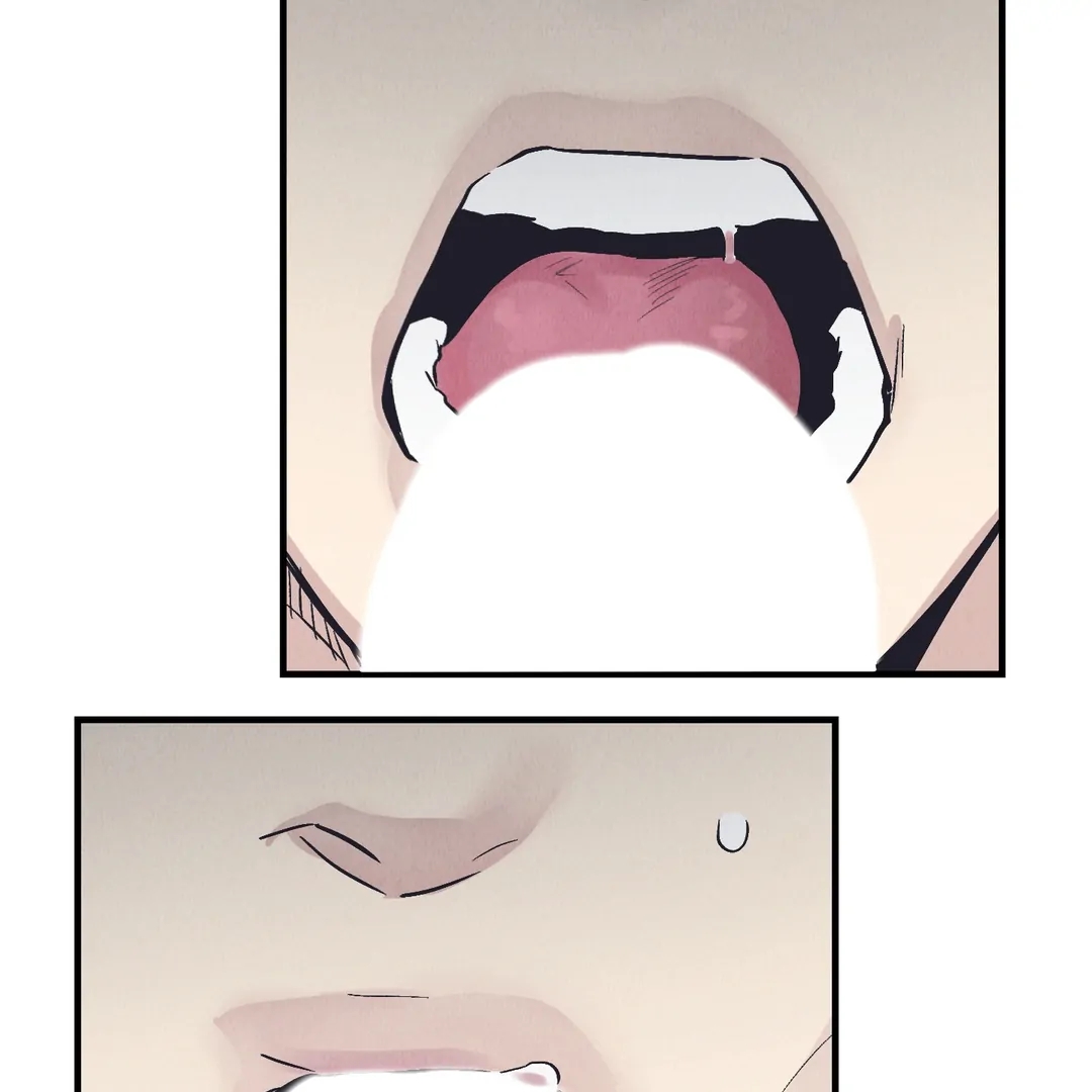 Read Payback (Yaoi) chapter 95.4 image 94 on Lezhin