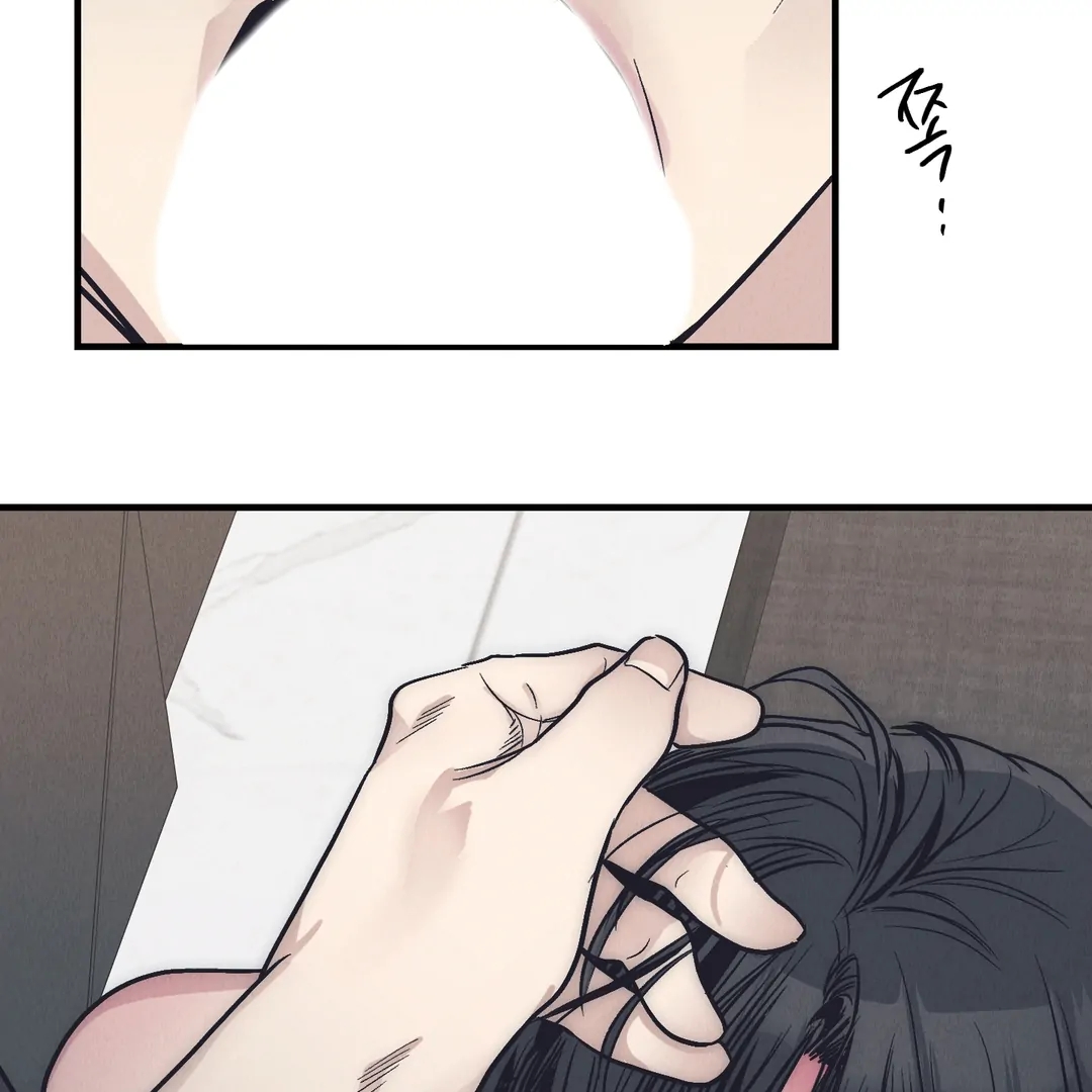 Read Payback (Yaoi) chapter 95.4 image 95 on Lezhin