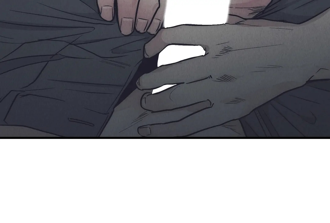 Read Payback (Yaoi) chapter 95.4 image 97 on Lezhin