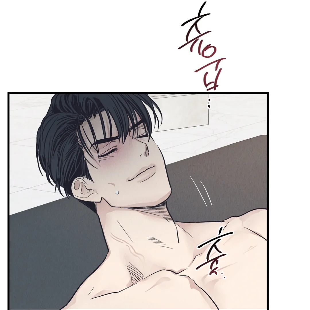 Read Payback (Yaoi) chapter 95.4 image 98 on Lezhin
