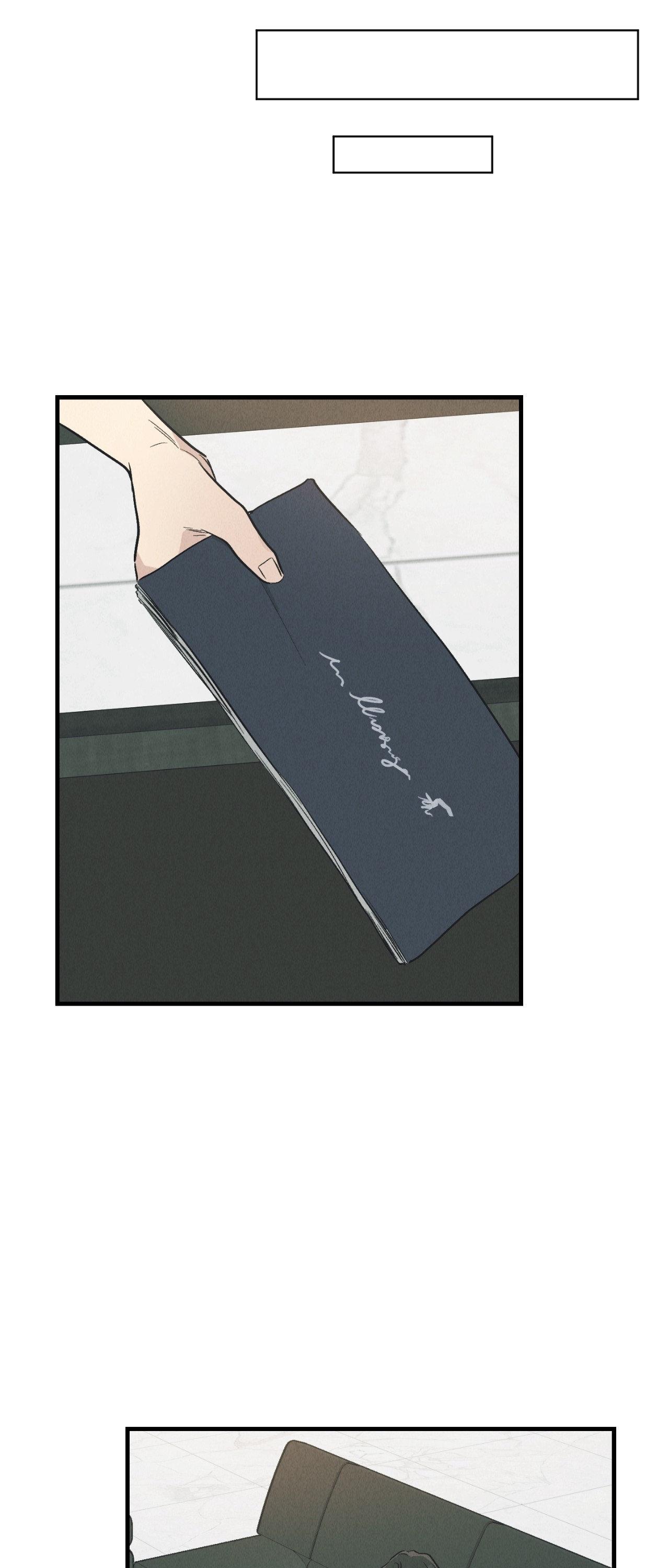 Read Payback (Yaoi) chapter 95.5 image 28 on Lezhin