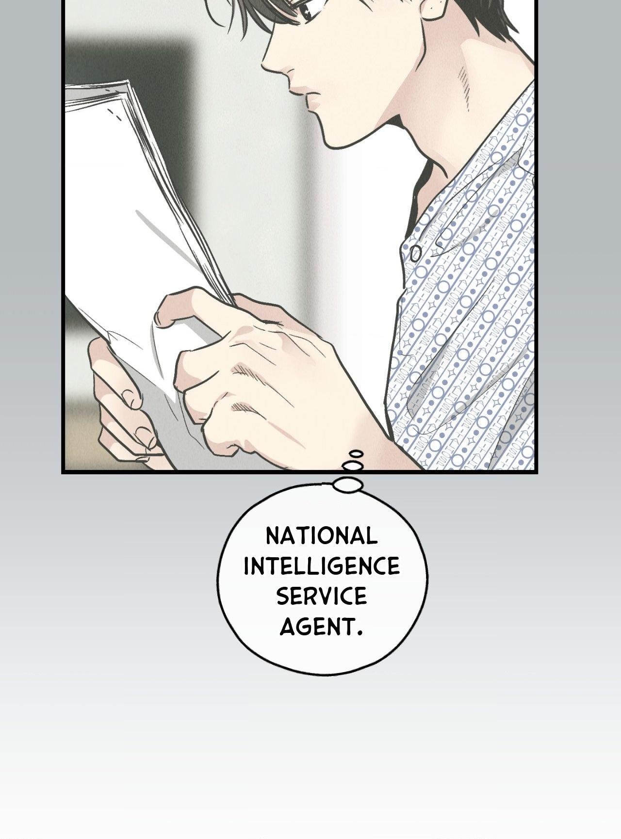 Read Payback (Yaoi) chapter 95.5 image 35 on Lezhin
