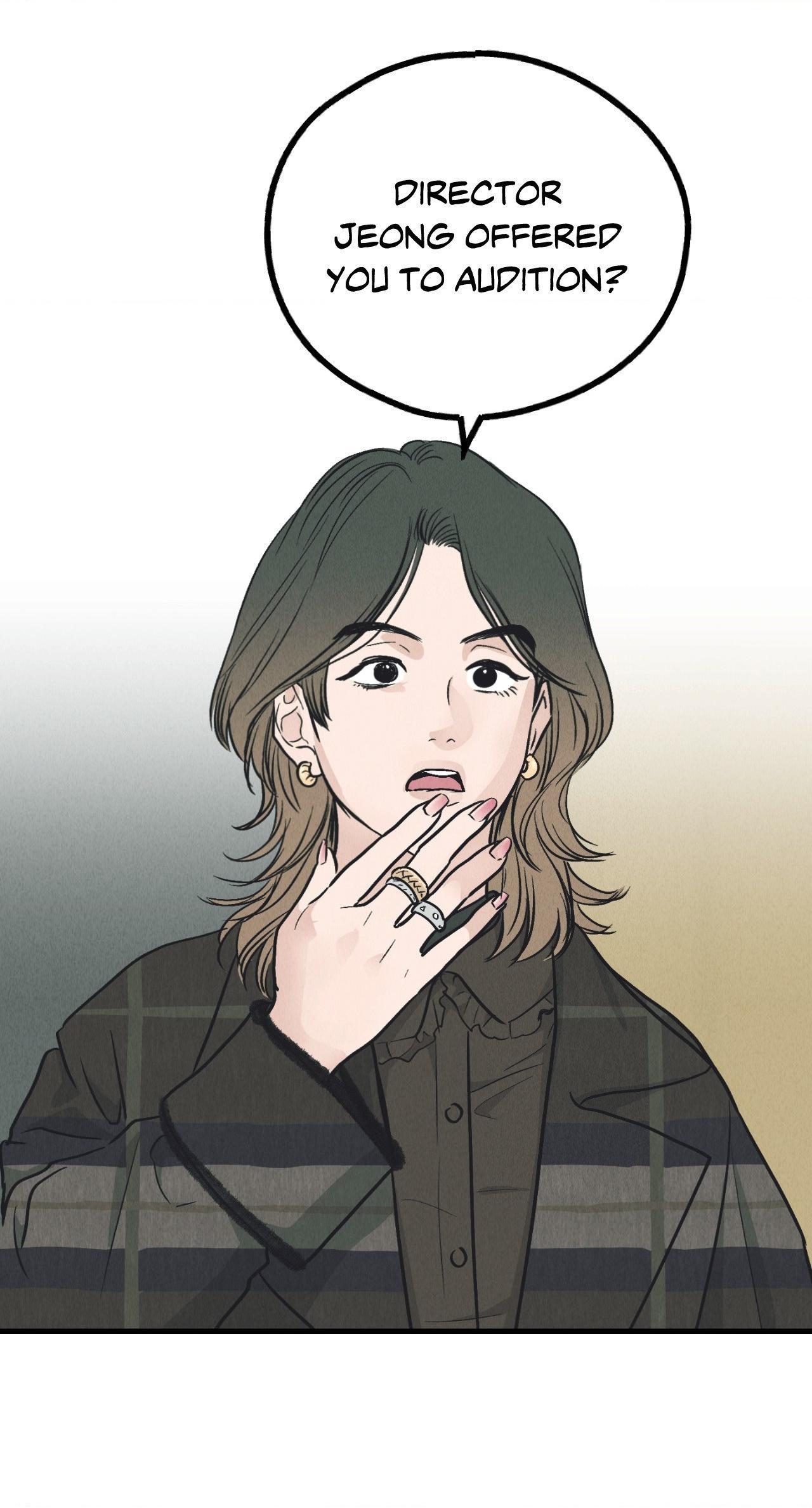Read Payback (Yaoi) chapter 95.5 image 41 on Lezhin