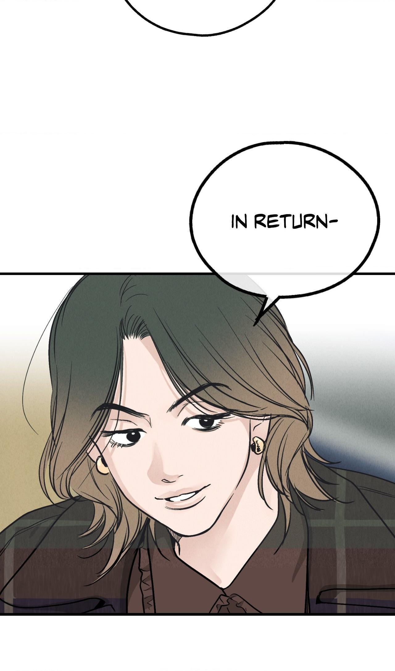 Read Payback (Yaoi) chapter 95.5 image 48 on Lezhin
