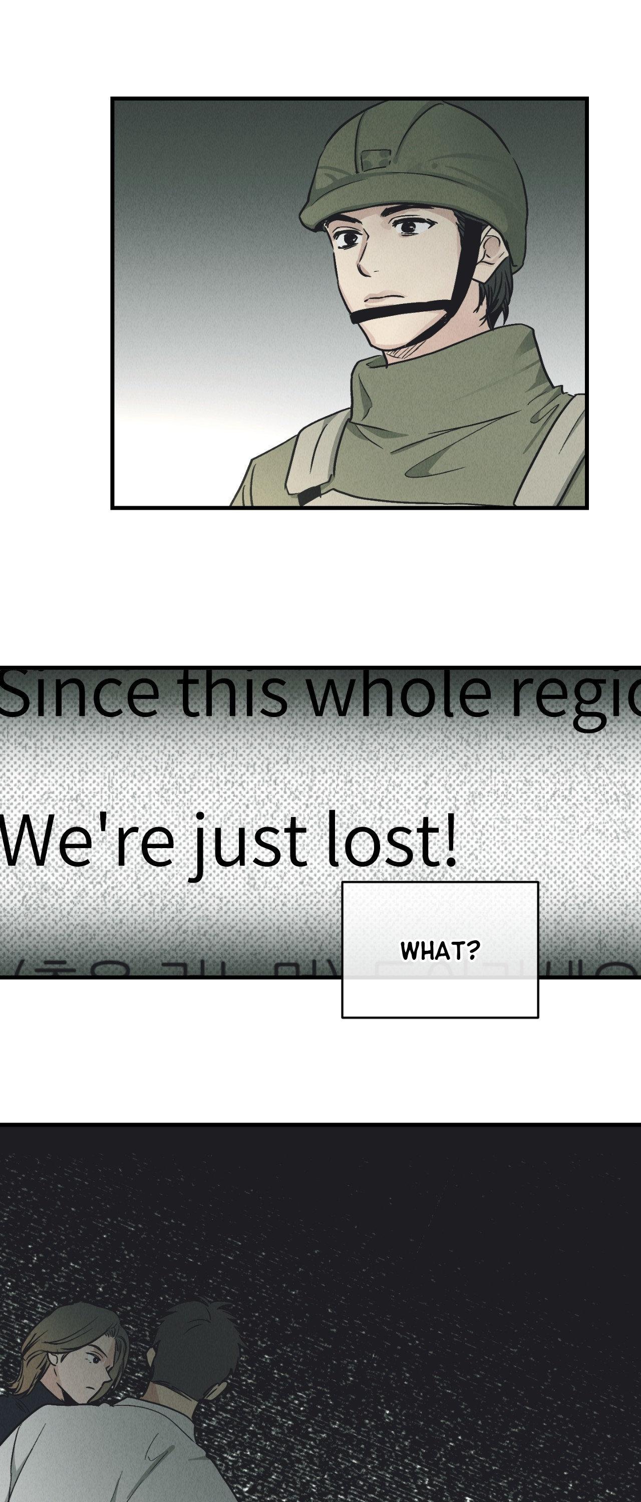 Read Payback (Yaoi) chapter 95.5 image 60 on Lezhin