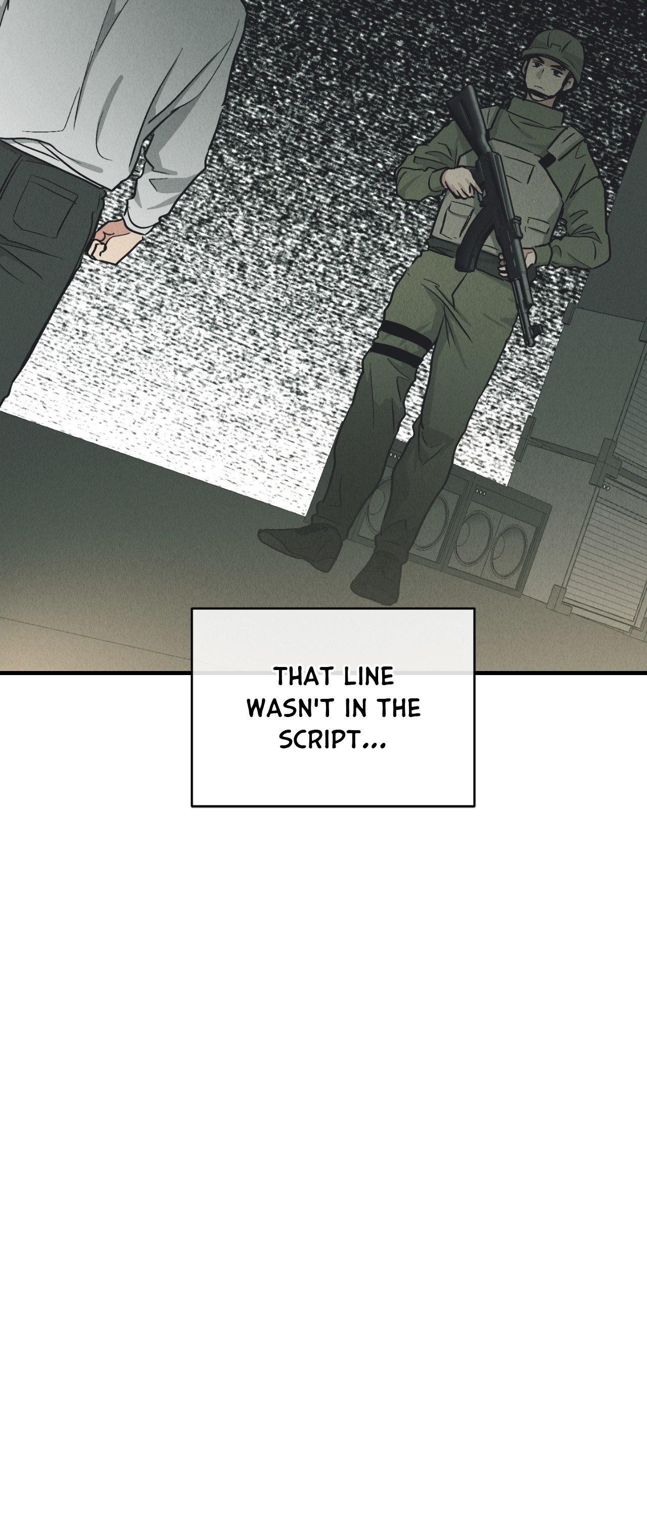 Read Payback (Yaoi) chapter 95.5 image 61 on Lezhin