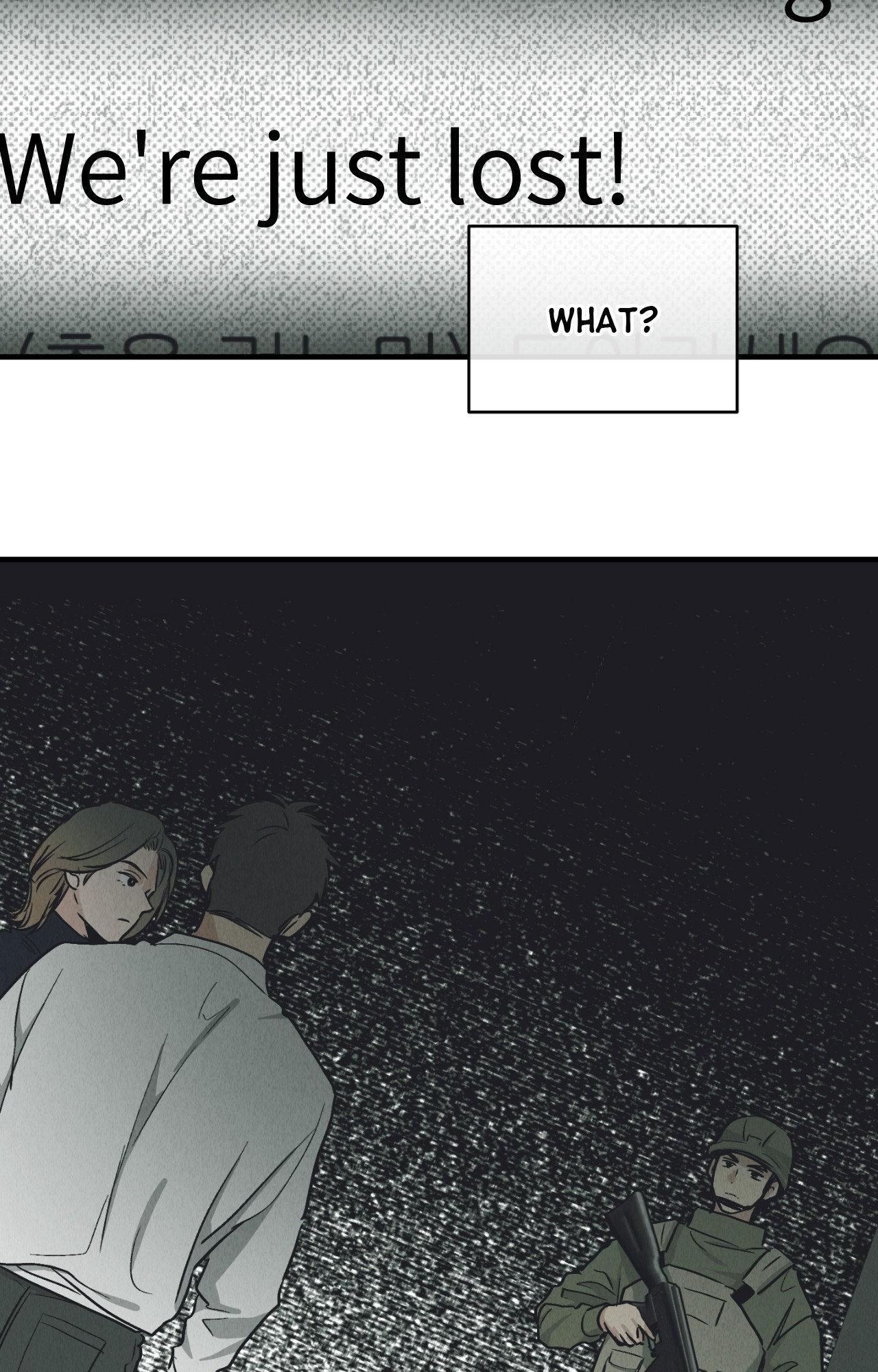 Read Payback (Yaoi) chapter 95.6 image 1 on Lezhin