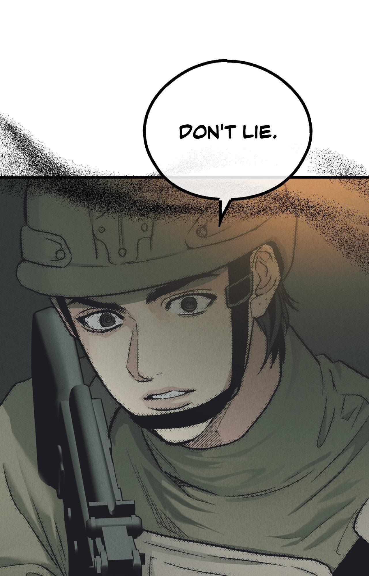 Read Payback (Yaoi) chapter 95.6 image 10 on Lezhin
