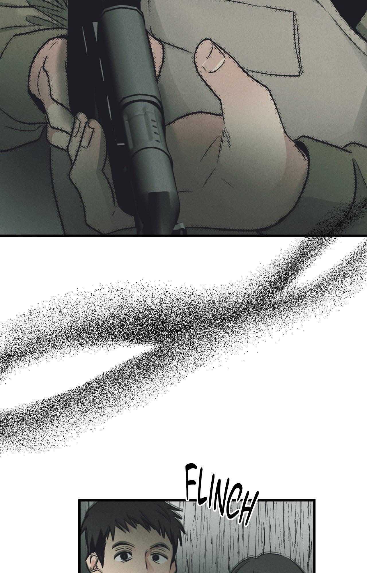 Read Payback (Yaoi) chapter 95.6 image 11 on Lezhin