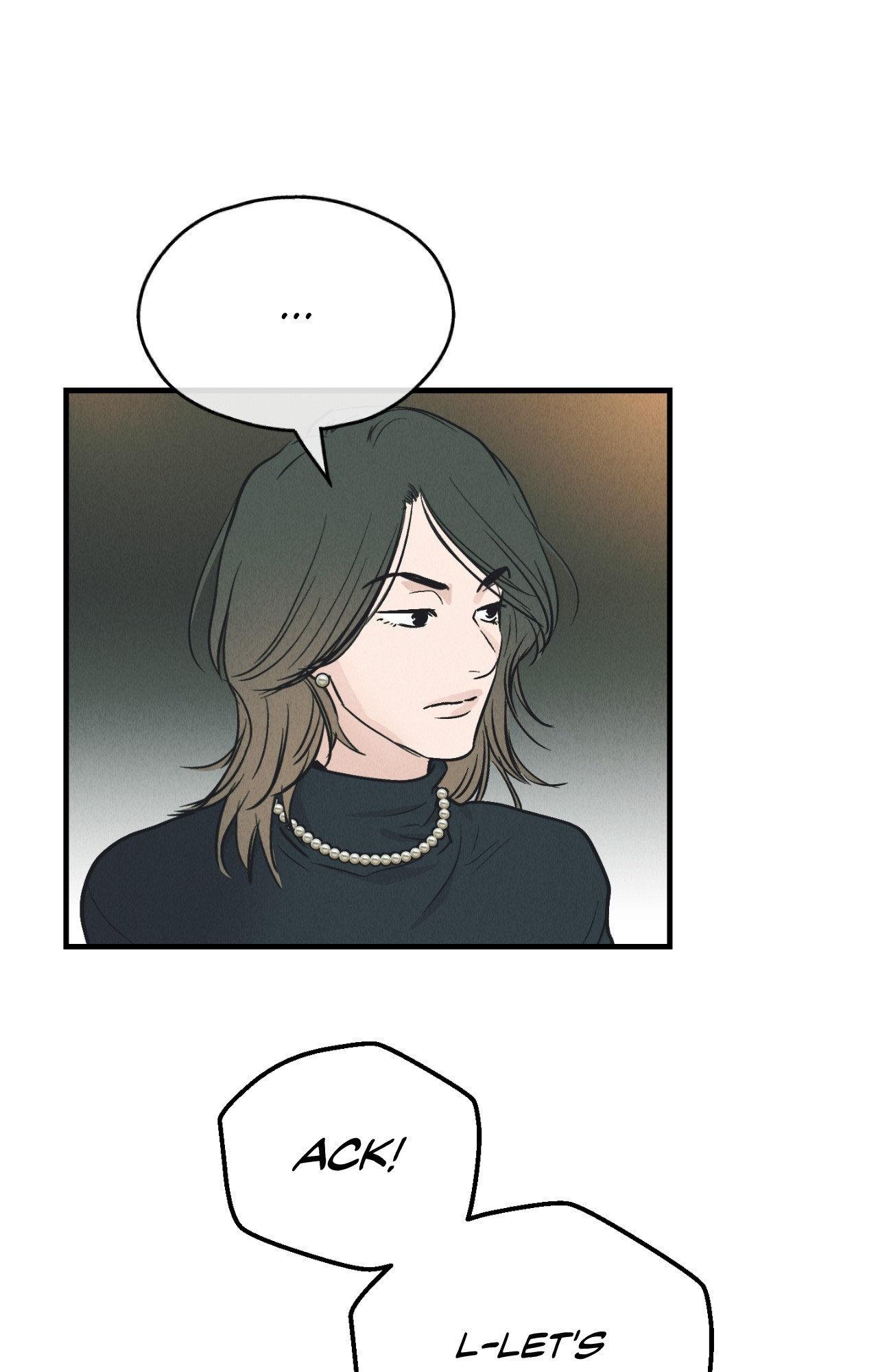 Read Payback (Yaoi) chapter 95.6 image 15 on Lezhin